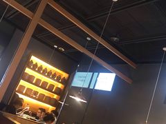 -六月雪干锅(涪城万达广场店)