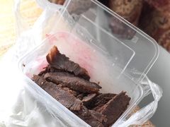 -蜀南面馆(莘沥路)