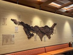 -眷茶臻选(锦艺城店)