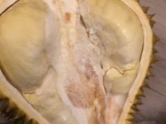 -e佳鲜果(四方坪店)