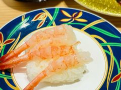 -大起水产回转寿司(道顿堀店)