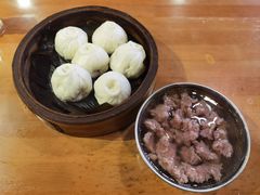 -达道武仔牛肉店(广达路店)