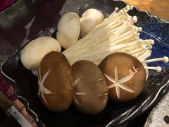 -勇誌烧肉·焱铁烧