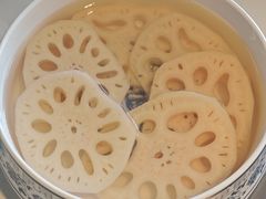 -开饭群岛