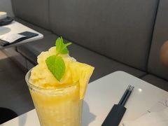 -bluefrog蓝蛙(皇庭广场店)