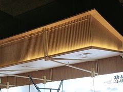 -蛙小侠(柳州万象城店)
