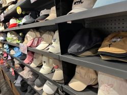 -酷乐潮玩(七宝领展广场店)