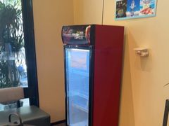 -致品PIN (北京路步行街公园前地铁站店)