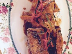 -Red Lobster