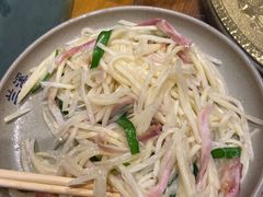 -兰溪小馆(首经贸店)