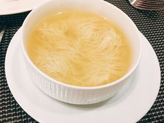 -白天鹅宾馆·流浮阁咖啡厅