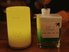 -胡桃里音乐酒馆(东区店)