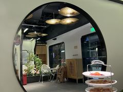 -俏牛哥鲜牛肉牛肆馆(重庆天地店)