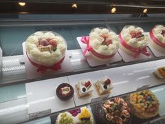 -卡滋贝诺(步行街店)