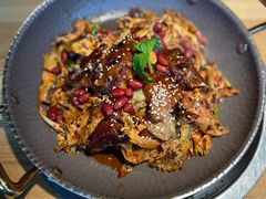 -吃饭皇帝大(解放西路店)