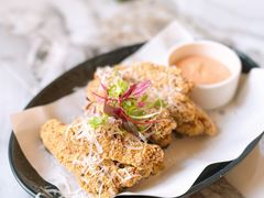 -O'eat Blossom&Pelican(深圳首店)
