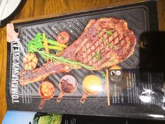 -1886德国汽车餐厅(外滩中央店)