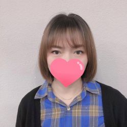 -纤手艺人