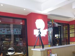 -沁麦源过桥米线(总店)