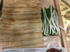 -盐汪子杂鱼馆(大港店)