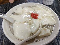 冰醉豆花-西月城谭豆花(春熙路店)