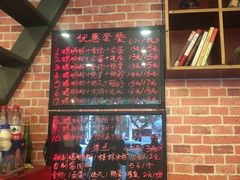 -谷小姐秘制螺蛳粉(棉纺路店)
