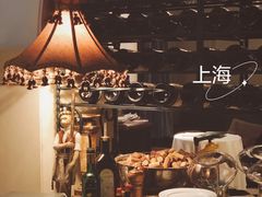 -夏朵花园(复兴西路店)
