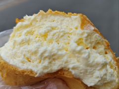 -梅潭村·糕饼铺·伴手礼(北新桥店)