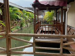 -海精英海鲜世界(台海路店)