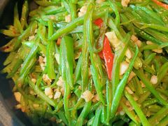 -望乡楼上海菜(日月光店)