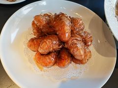 -红厨巷·淮扬菜(熙南里店)