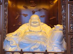 -安溪清水岩
