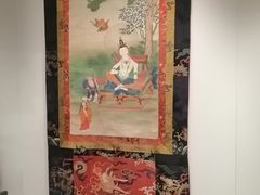 -秦始皇帝陵博物院(兵马俑)