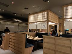 -牛角烧肉(步步高星城天地店)