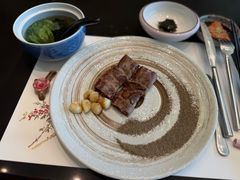 -将军日本餐厅·Shogun(厦门马哥孛罗东方大酒店)