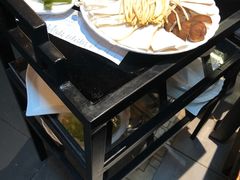 -巴蜀大宅门火锅(北大街店)