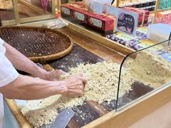 -钜记手信(大三巴街店)