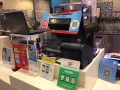-DQ·蛋糕·冰淇淋(惠山万达店)