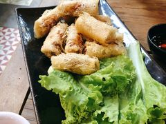 -Le Chalet Dalat