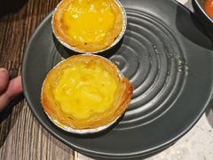 -海汕记·潮汕鲜牛肉火锅·自助