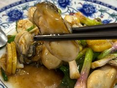 -阿殳粥馆(水围村店)