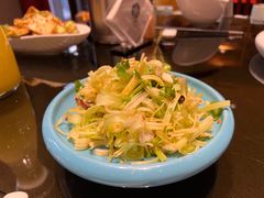 -隐食私房菜(老街店)