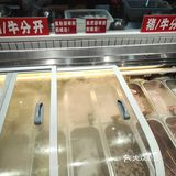 广西猪杂有什么与众不同？