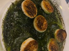 -LA MAISON公鸡和龙(蛇口店)