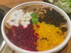 -炉小哥烤肉(信万广场店)
