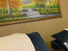 -良子健身(金融街店)