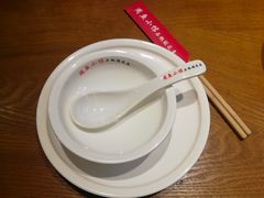 -周鱼小馆石锅酸菜鱼(活力汇店)