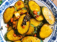 -聚缘·湘味音乐餐厅party(罗湖店)