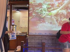 -坛宗剁椒鱼头(河西王府井店)