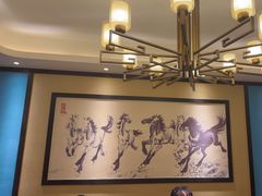 -江南韵·无锡太湖文化体验餐厅(凤凰天街店)